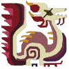 Soulseer Mizutsune